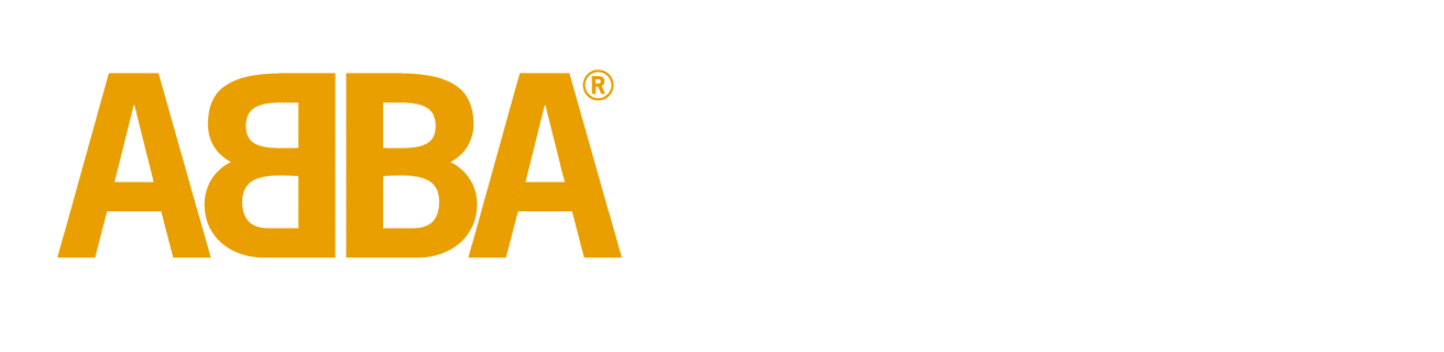 ABBA Voyage